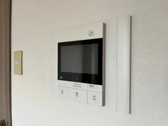 アストラルヤマナカ