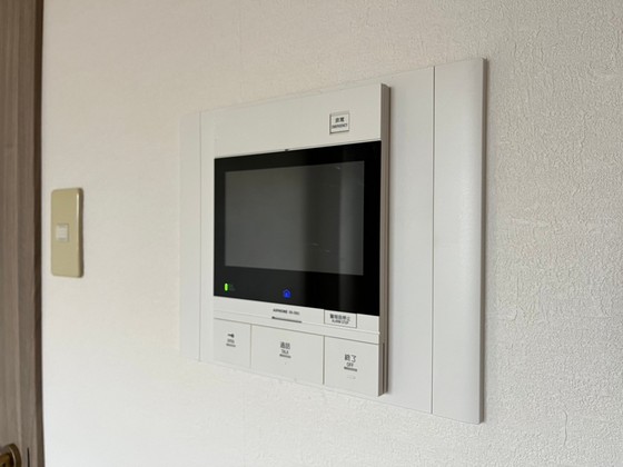 アストラルヤマナカ