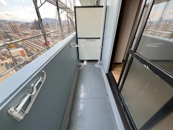 アストラルヤマナカ