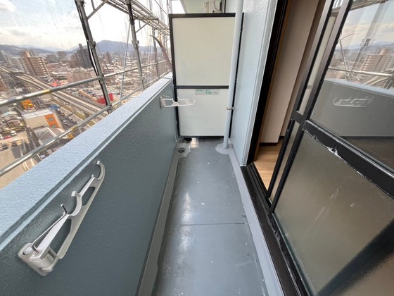 アストラルヤマナカ