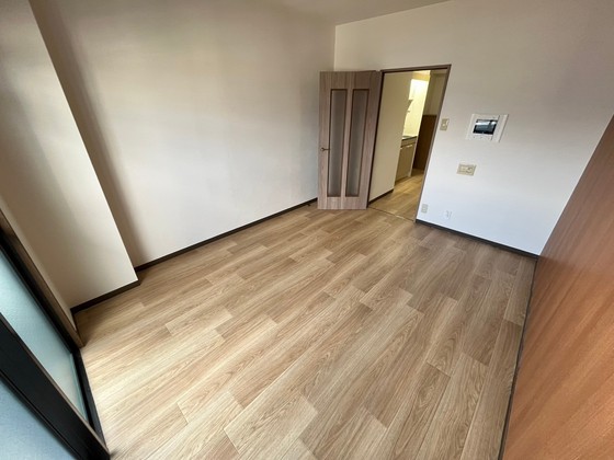 アストラルヤマナカ