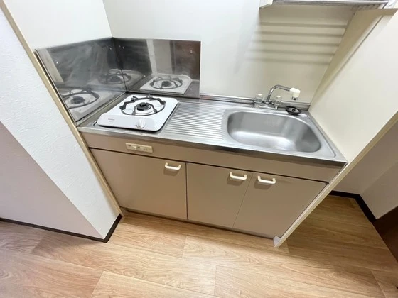 アストラルヤマナカ