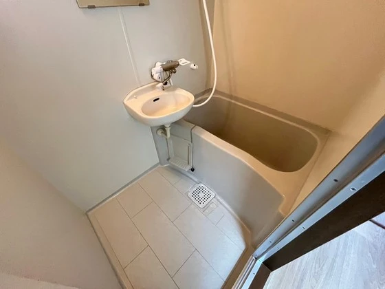 アストラルヤマナカ