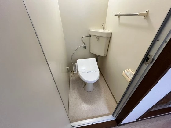 アストラルヤマナカ