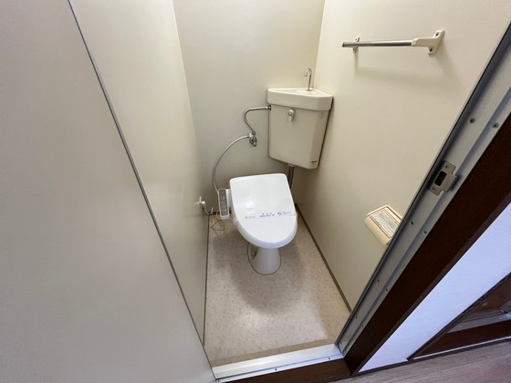 アストラルヤマナカ