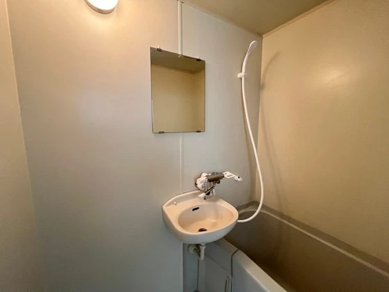 アストラルヤマナカ