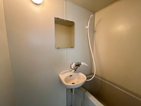 アストラルヤマナカ