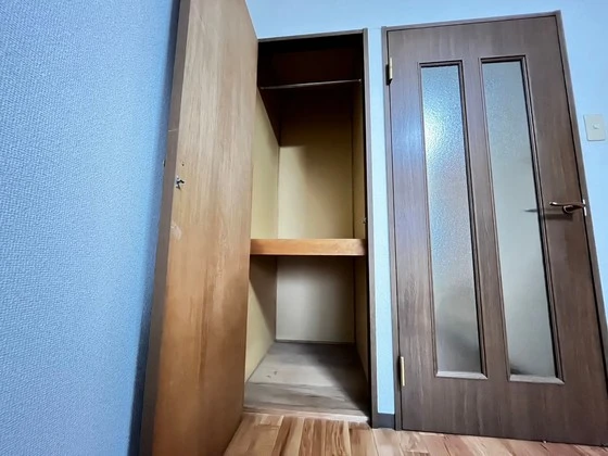 アストラルヤマナカ