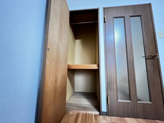 アストラルヤマナカ