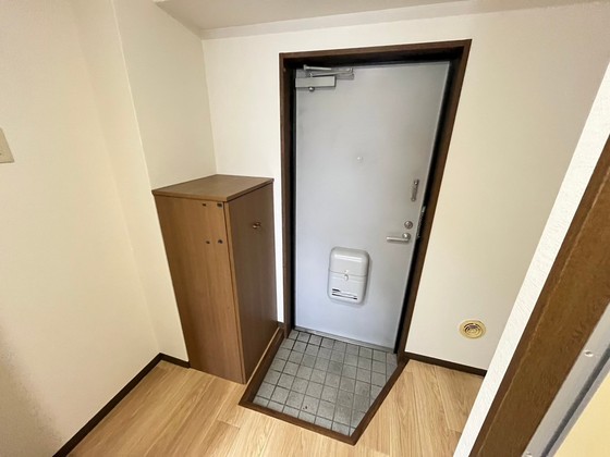 アストラルヤマナカ