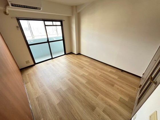 アストラルヤマナカ