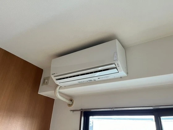 アストラルヤマナカ