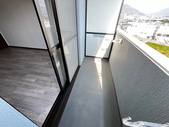 アストラルヤマナカ