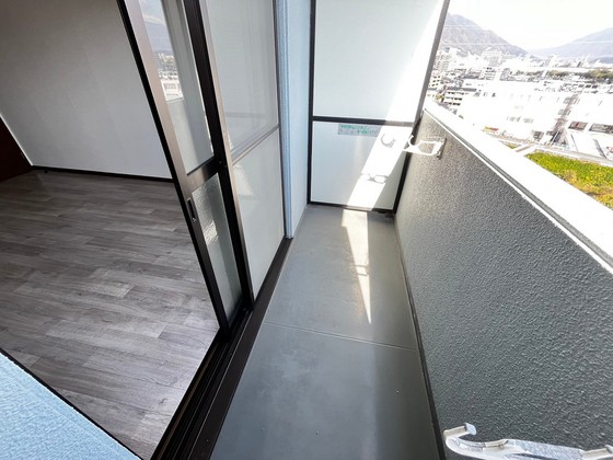 アストラルヤマナカ