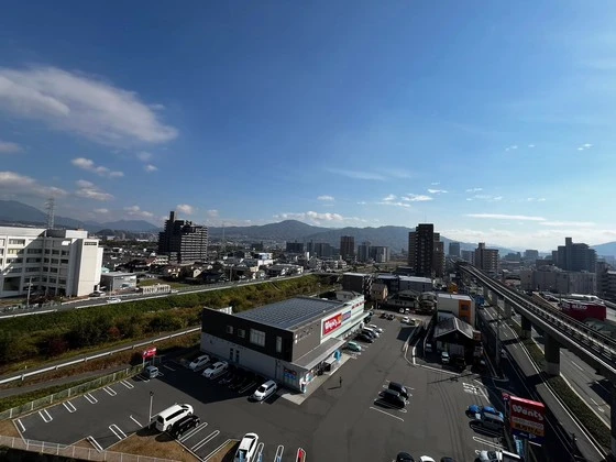 アストラルヤマナカ