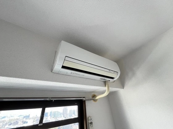 アストラルヤマナカ