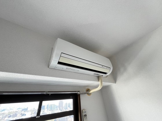 アストラルヤマナカ