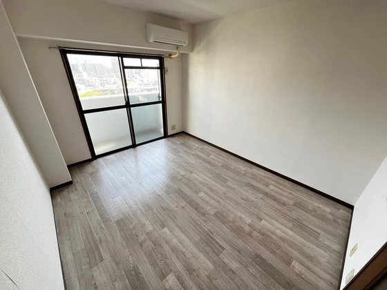 アストラルヤマナカ