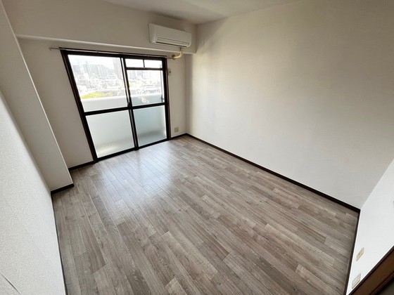 アストラルヤマナカ