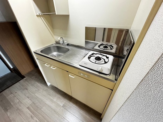 アストラルヤマナカ