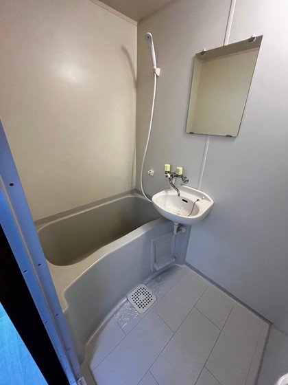 アストラルヤマナカ