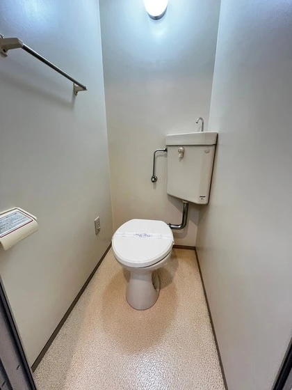 アストラルヤマナカ