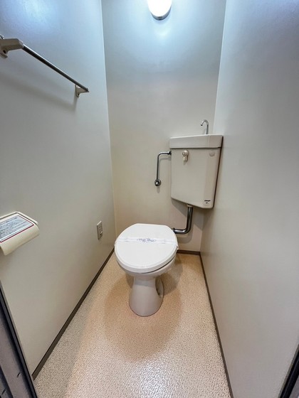 アストラルヤマナカ