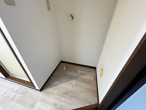 アストラルヤマナカ