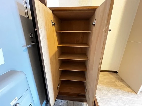 アストラルヤマナカ