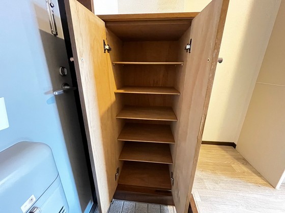 アストラルヤマナカ