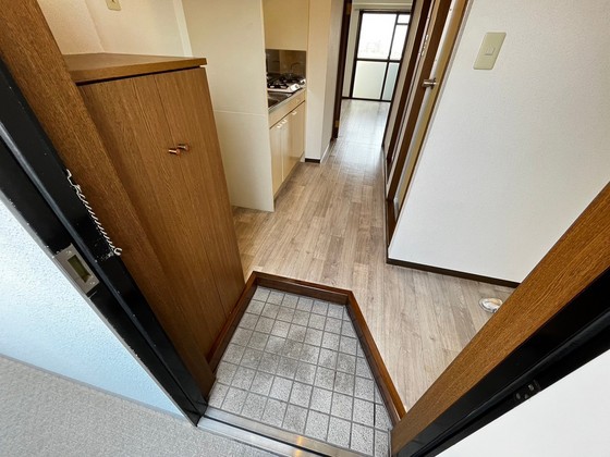 アストラルヤマナカ