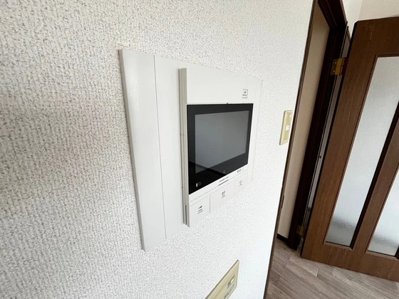 アストラルヤマナカ