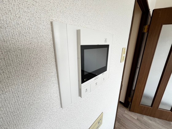 アストラルヤマナカ