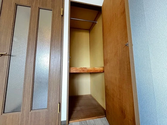 アストラルヤマナカ