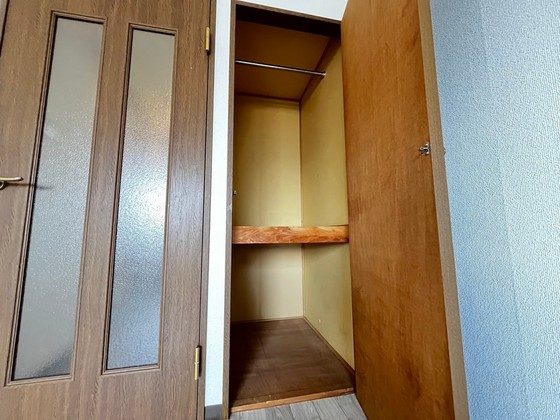 アストラルヤマナカ