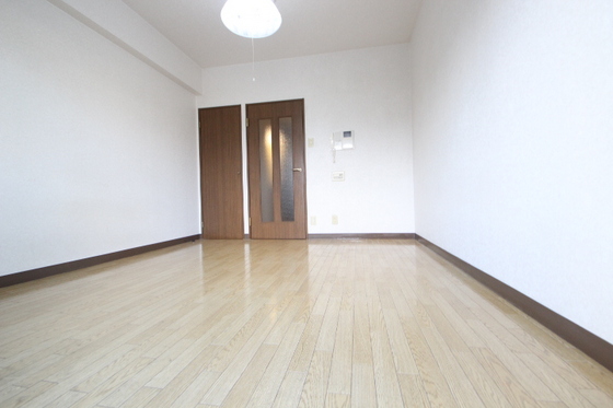 アストラルヤマナカ