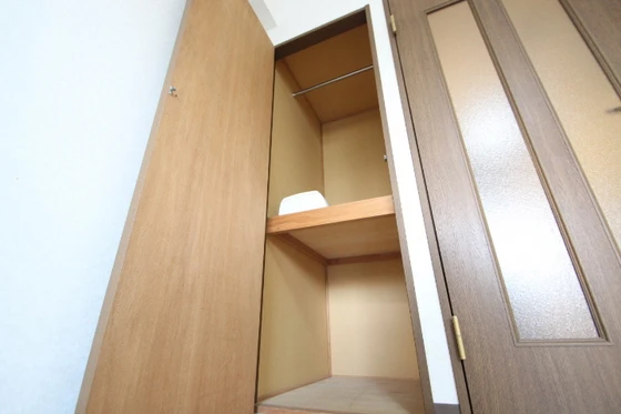 アストラルヤマナカ