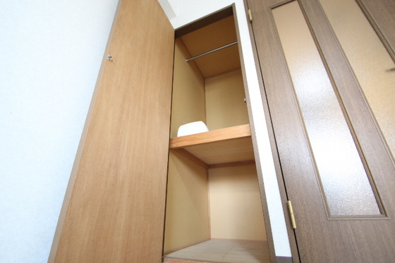 アストラルヤマナカ