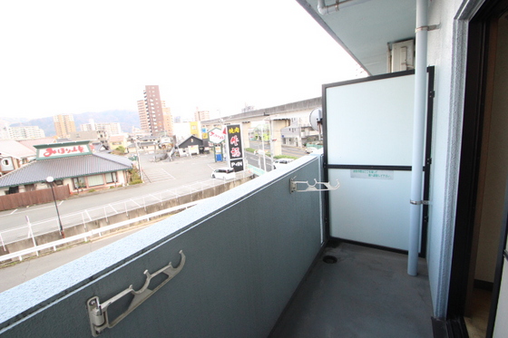 アストラルヤマナカ