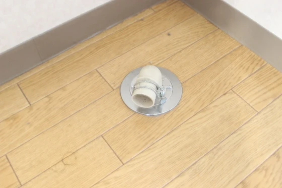 アストラルヤマナカ