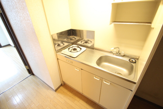 アストラルヤマナカ