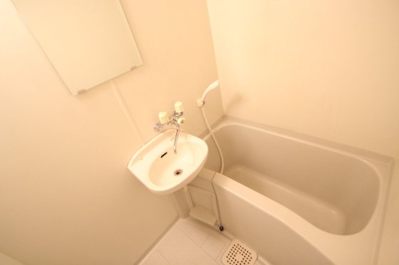 アストラルヤマナカ