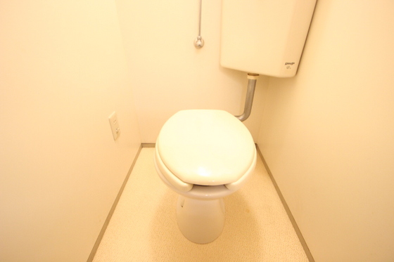 アストラルヤマナカ