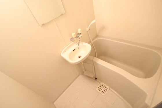 アストラルヤマナカ