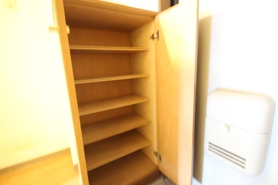 アストラルヤマナカ