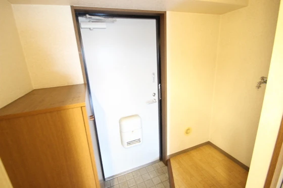 アストラルヤマナカ