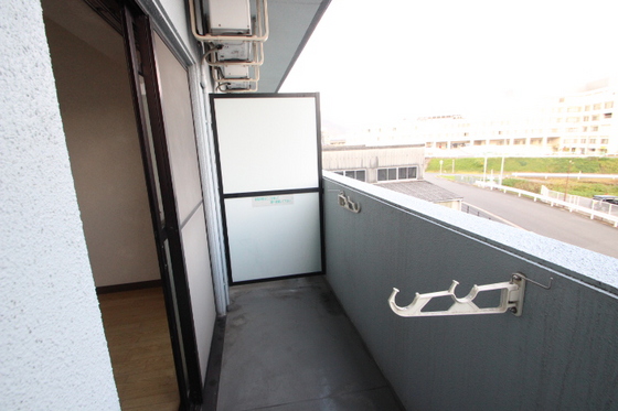 アストラルヤマナカ