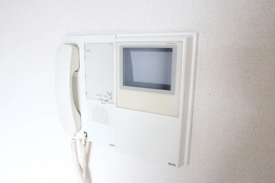 アストラルヤマナカ