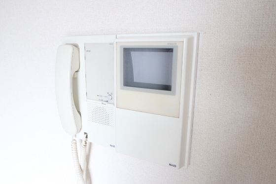 アストラルヤマナカ