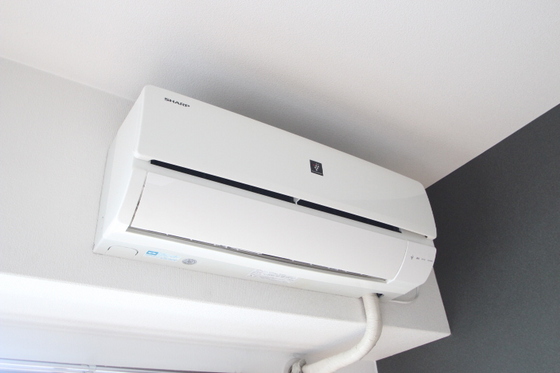 アストラルヤマナカ